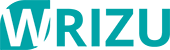 Logo Wrizu